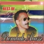 Cheb berrabah el abbassi 